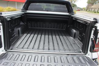 2023 Ford Ranger - Thumbnail