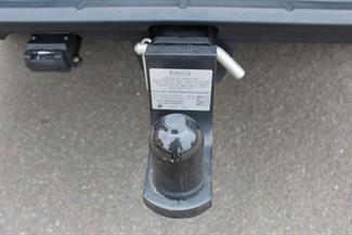 2023 Ford Ranger - Thumbnail