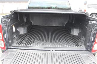 2021 Ford RANGER - Thumbnail