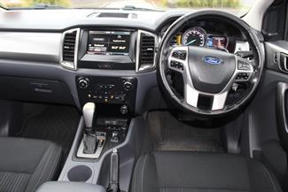 2016 Ford RANGER - Thumbnail