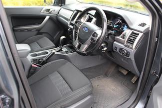 2016 Ford RANGER - Thumbnail