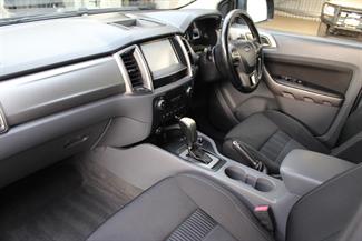 2016 Ford RANGER - Thumbnail