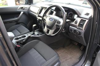 2016 Ford RANGER - Thumbnail
