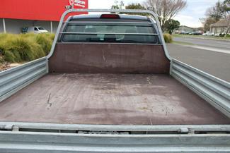 2016 Ford RANGER - Thumbnail