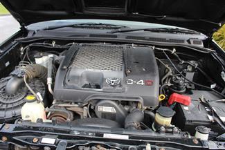 2006 Toyota Hilux - Thumbnail