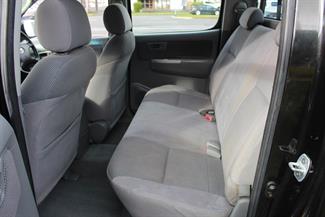 2006 Toyota Hilux - Thumbnail