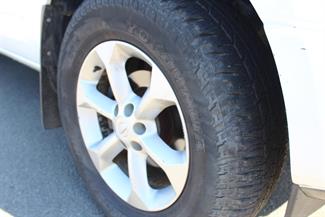2012 Nissan Navara - Thumbnail