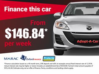 2017 Toyota Hiace - Thumbnail