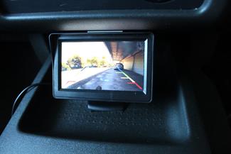 2007 Nissan Navara - Thumbnail