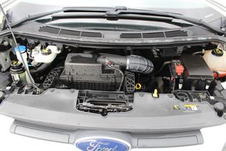 2016 Ford Transit - Thumbnail