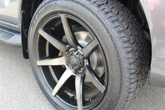 2017 Toyota Hilux - Thumbnail