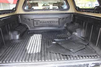 2017 Toyota Hilux - Thumbnail