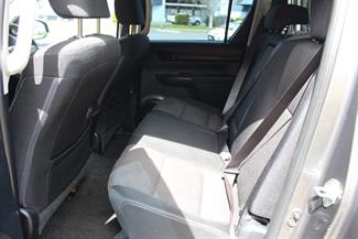 2017 Toyota Hilux - Thumbnail