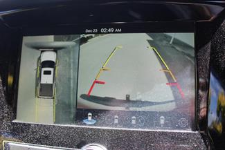 2019 Ssangyong Rhino - Thumbnail