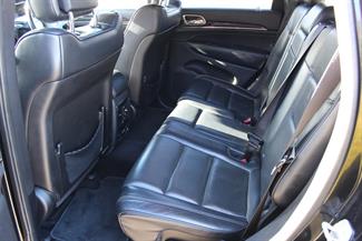 2016 Jeep Grand Cherokee - Thumbnail