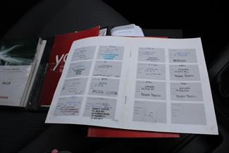 2011 Toyota Hilux - Thumbnail