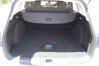 2020 Ford Focus - Thumbnail