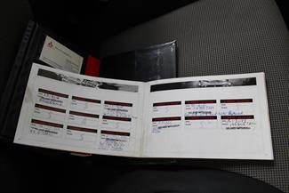 2015 Mitsubishi Triton - Thumbnail