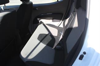 2015 Mitsubishi Triton - Thumbnail