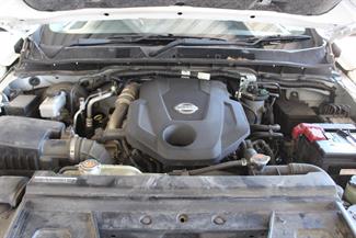 2019 Nissan Navara - Thumbnail