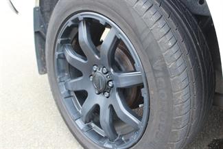 2019 Nissan Navara - Thumbnail