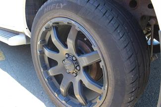 2019 Nissan Navara - Thumbnail