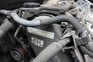 2015 Toyota Hiace - Thumbnail