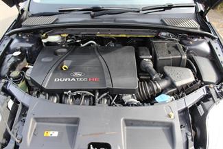 2013 Ford Mondeo - Thumbnail