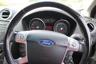 2013 Ford Mondeo - Thumbnail