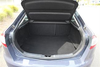 2013 Ford Mondeo - Thumbnail