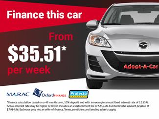 2013 Ford Mondeo - Thumbnail