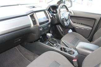 2022 Ford RANGER - Thumbnail