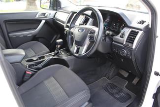 2022 Ford RANGER - Thumbnail