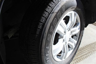 2022 Ford RANGER - Thumbnail