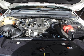 2022 Ford RANGER - Thumbnail