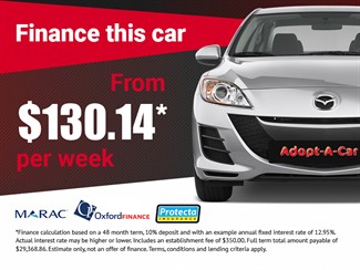 2022 Ford RANGER - Thumbnail