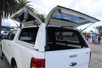 2022 Ford RANGER - Thumbnail