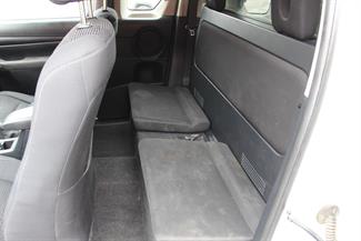 2016 Toyota Hilux - Thumbnail