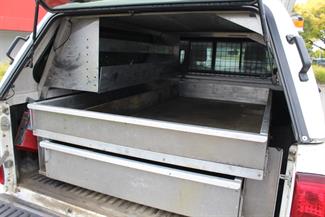 2016 Toyota Hilux - Thumbnail