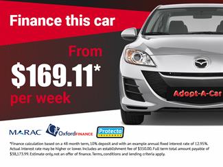 2021 Nissan Navara - Thumbnail