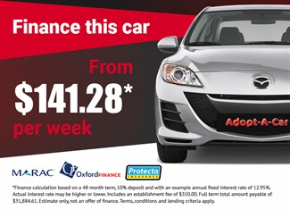 2017 Toyota Hilux - Thumbnail